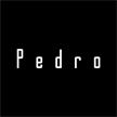 Pedro最新版下载-Pedro appv3.3.0 安卓版