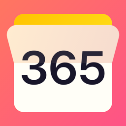 倒数纪念日记录 v2.0.4 安卓版