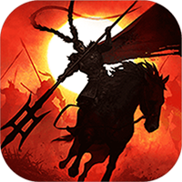 乱世止杀九游版 v1.0.0 安卓版