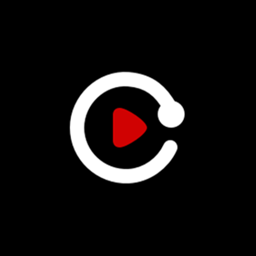 圆味视频安装-圆味视频appv1.0.0 安卓版