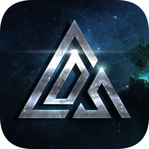 星空之战 v7.2.2 安卓版