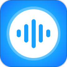 语音导出转发助手安卓版下载-语音导出转发助手appv1.0.1 最新版