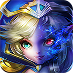 英雄传奇永恒竞技 v1.4.1 最新版 英雄传奇永恒竞技 v1.4.1 最新版