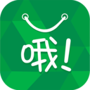 哦给你App下载-哦给你v1.6 安卓版