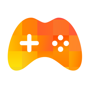 百度手游礼包官方app下载-百度手游礼包appv1.8.0 安卓版