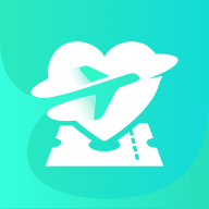 同城旅行app v2.1 安卓版 同城旅行app v2.1 安卓版