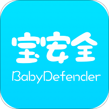 宝安全 v1.0.2 安卓版 宝安全 v1.0.2 安卓版