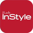 In Style app下载-InStyle软件最新版V2.9.1安卓版