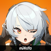 绝区零苹果版 v1.3.0 iphone版 