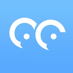 敏特数学免费下载-敏特数学同步学系统下载v1.0 电脑pc版
