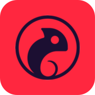 十八变 v1.0.1 安卓版 十八变 v1.0.1 安卓版