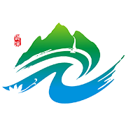纯净资溪app v2.0.3 最新版 纯净资溪app v2.0.3 最新版