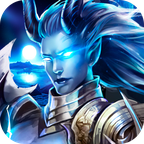 绯月传说手游 v1.0.8881 安卓版 绯月传说手游 v1.0.8881 安卓版