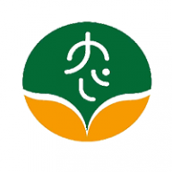 沃华国赢app v1.0.0 安卓版