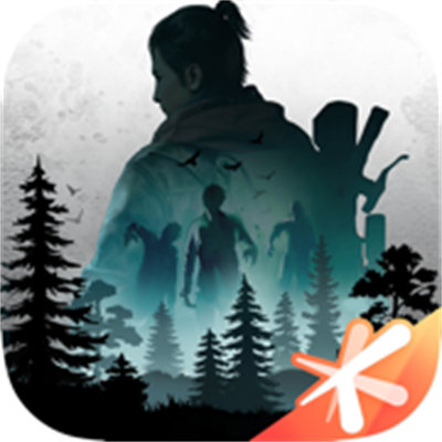 黎明觉醒生机ios版 v1.105.1 