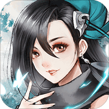 剑与江山 v4.6 安卓版 剑与江山 v4.6 安卓版