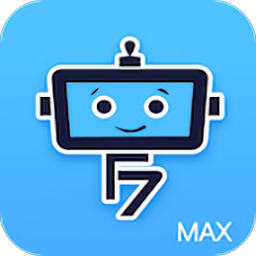 未来小七苹果版app下载-未来小七苹果手机版下载v1.1.2 iphone版