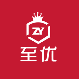 至优生活app下载-至优生活-购物券v0.1.3 最新版