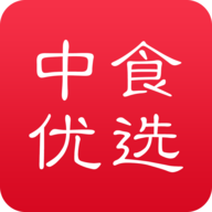 中食优选app下载-中食优选v1.3.6 安卓版