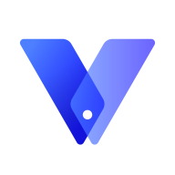 VPhoneGaGa光速虚拟机64位版本 v2.3.1 官方安卓版