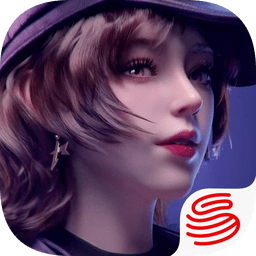 王牌竞速ios下载-网易王牌竞速苹果版下载v3.3.3 官方版