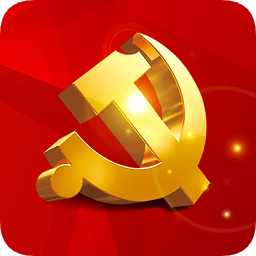 主题党日e线通系统 v1.1.5 免费版 
