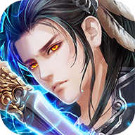 万神灭天 v2.8.4 最新版