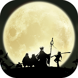 梦幻诸石游戏下载-梦幻诸石电脑版下载v1.4.2 pc最新版