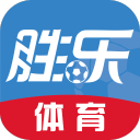 胜乐体育app下载-胜乐体育v1.1.2 安卓版