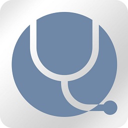 q医智慧门诊电脑版 v1.5 官方pc版 