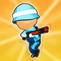建造射击Build and Shoot v0.4.5 安卓版