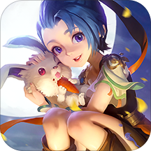 萌神战姬手游官方版下载-萌神战姬手游下载v1.0.3.7 安卓版