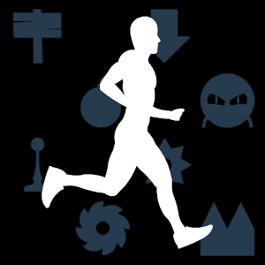 终极跳跃手游下载 v1.06 最新版