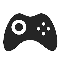 FCEmulator app v1.0.14 安卓版