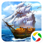 海战王腾讯版 v2.0.0 安卓版