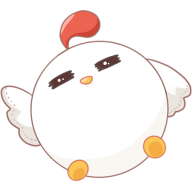 唧唧动漫 v11.0 去广告版