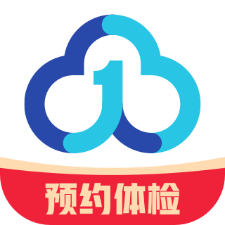 壹云健康 v1.2.3 官方版