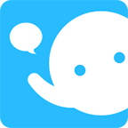 潮信app官方版下载 v3.1.6 安卓版