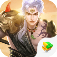 剑断红尘官方版下载-剑断红尘手游v1.0.9 安卓版