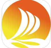 阳江在线ios版-阳江在线苹果版(暂未上线)v1.0.0 官网iPhone版