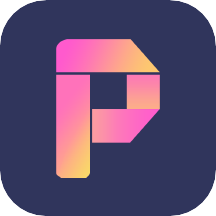 PS处理软件下载-PS处理appv2.1.3 安卓版