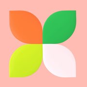 央视少儿app下载 v2.5.8 最新版