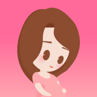 母子备孕健康手册 v1.0.1 安卓版 母子备孕健康手册 v1.0.1 安卓版