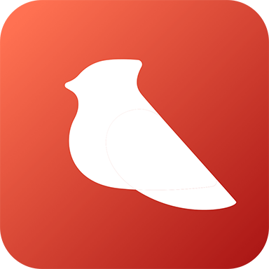 蜂鸟宝app v1.0.0 安卓版