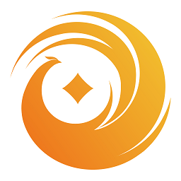 碧桂园OA系统登录-碧桂园办公管理信息OA系统(暂未上线)网页版