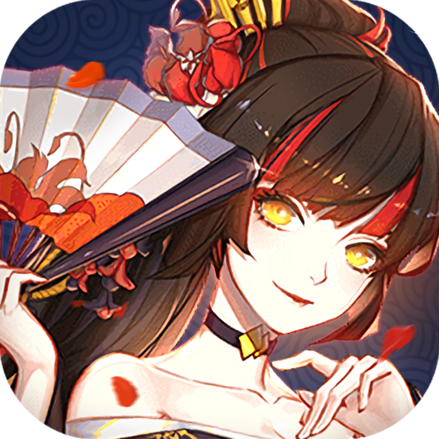 神都召唤师 v1.0 安卓版 神都召唤师 v1.0 安卓版