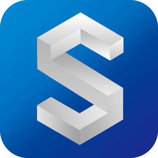 SAC证券培训移动手机安卓版下载-SAC证券培训appv3.2.3 最新版