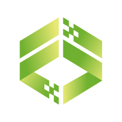 聚健到家app v4.1 安卓版 聚健到家app v4.1 安卓版