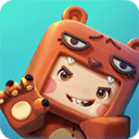 迷你地球 v0.18.10 安卓版