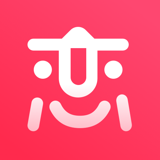 一恋app v1.8.0 最新版 一恋app v1.8.0 最新版